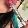 xnicole2708x